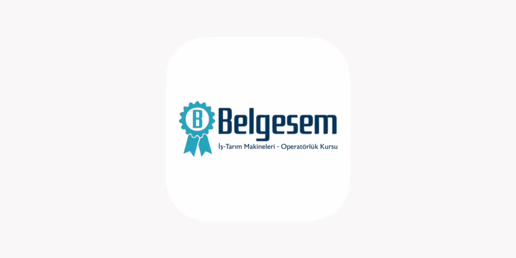 Belgesem
