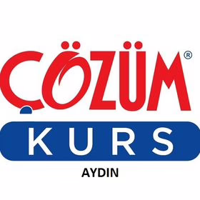 Aydın Çözüm Kurs