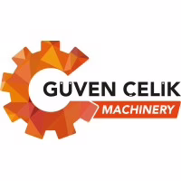 Üretim Planlama Mühendisi Alınacaktır.