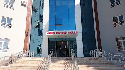Aydın Rehber Koleji