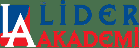 Aydın Tek Lider Akademi