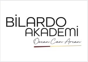 Bilardo Akademi