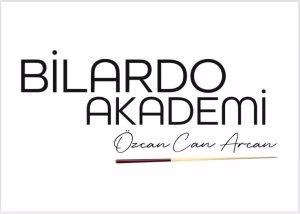 Bilardo Akademi