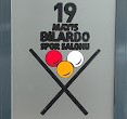 19 Mayıs Bilardo Salonu
