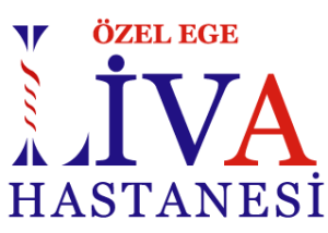 Özel Ege Liva Hastanesi