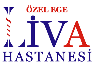Özel Ege Liva Hastanesi