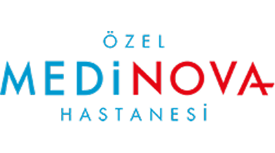 Özel Medinova Hastanesi